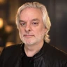 David Chalmers