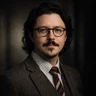 David Engels David Engels