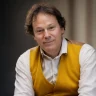 David Graeber