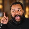 Dieudonné