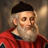 Diodore de Sicile