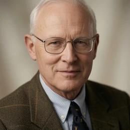 Dominique Venner