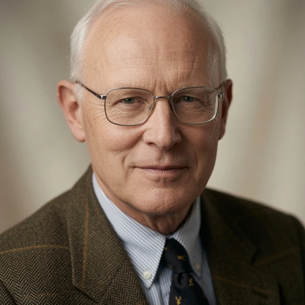 Dominique Venner