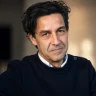 Emmanuel Todd