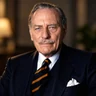 Enoch Powell