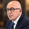 Éric Ciotti