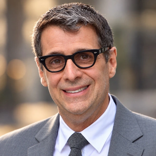 Éric Duhaime