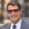 Éric Duhaime