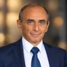 Eric Zemmour Eric Zemmour