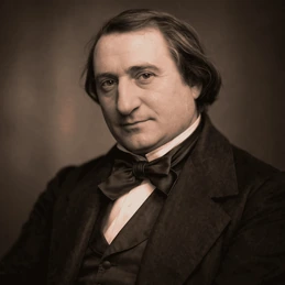 Ernest Renan