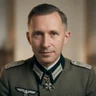Ernst Jünger