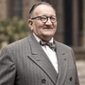 Étienne Gilson Étienne Gilson
