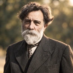 Eugène Pittard Eugène Pittard