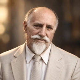 Feliks Koneczny