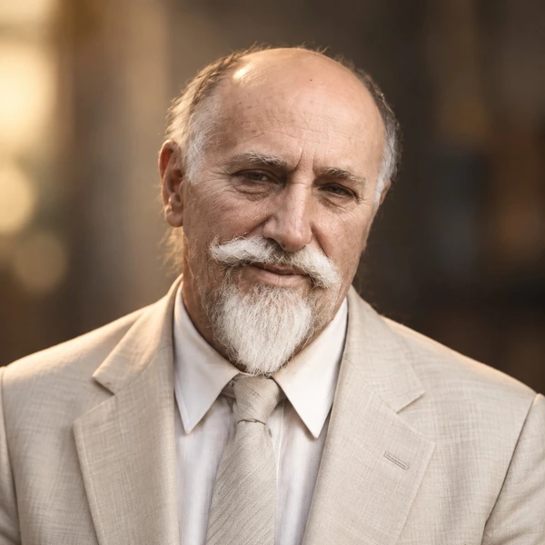 Feliks Koneczny