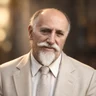 Feliks Koneczny Feliks Koneczny