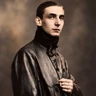 Ferenc Almássy Ferenc Almássy