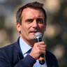 Florian Philippot