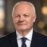 François Asselineau