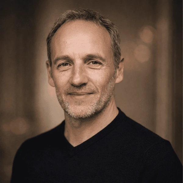 François Bégaudeau