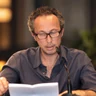 François Cusset François Cusset