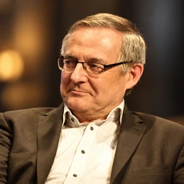 François Héran François Héran