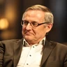 François Héran François Héran