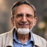 François Roddier