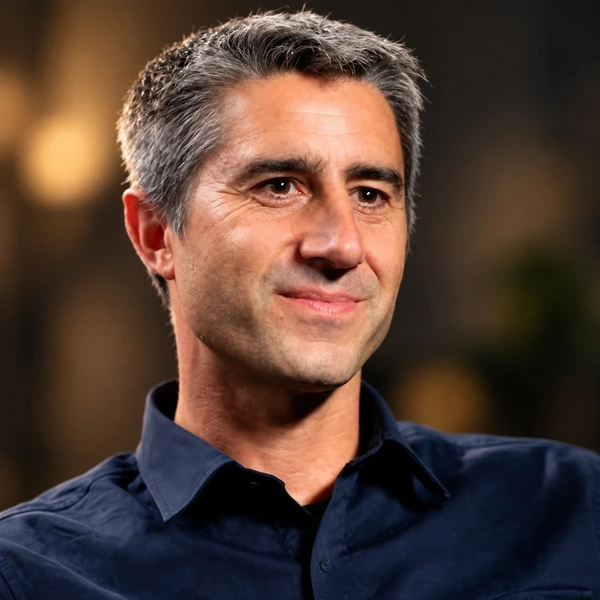 François Ruffin