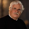 Frank Tipler Frank Tipler