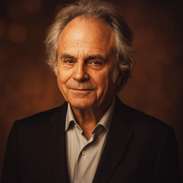 Franz-Olivier Giesbert