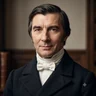 Frédéric Bastiat