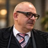 Frédéric Hermel
