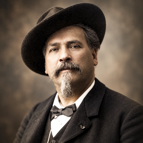 Frédéric Mistral