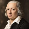 Friedrich Hölderlin