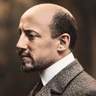 Gabriele D'Annunzio Gabriele D'Annunzio
