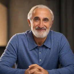 Gad Saad