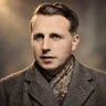 George Bataille George Bataille