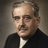 Georges Bernanos
