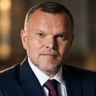 Georges Kuzmanovic