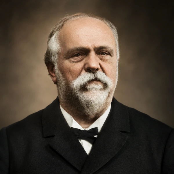 Georges Sorel