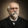 Georges Sorel