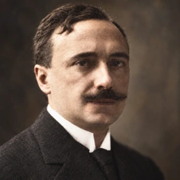 Georges Valois