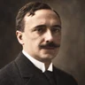 Georges Valois