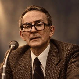 Giorgio Locchi