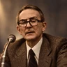 Giorgio Locchi Giorgio Locchi