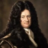 Gottfried Wilhelm Leibniz