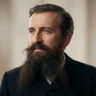 Gustave Le Bon