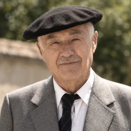 Gustave Thibon Gustave Thibon