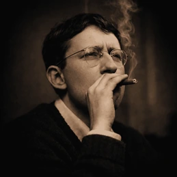 Guy Debord